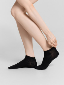 02.06 Mark Formelle ����� ������� 308K-346 308K-346 ������ 11283