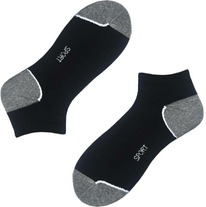 02.06 Chobot ����� ������� Chobot Sneaker Sport 52-91 ������ 082 (2 ����)