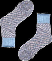 02.06 Home line ����� ������� Chobot Soft 52-96 52-96 ������-���������� 259