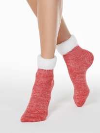 02.06 CONTE ELEGANT ����� ������� CONTE COMFORT 17�-173�� ������� 000 (� �������