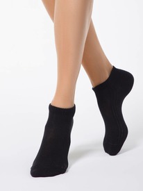 02.06 CONTE ELEGANT ����� ������� CONTE �������� ��������� ����� CLASSIC 7�-34��