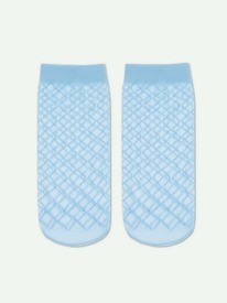 02.06 CONTE ELEGANT ����� ������� CONTE ����� � ������� ����� 21�-145�� light bl
