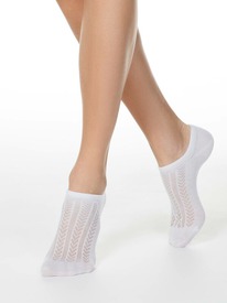 02.06 CONTE ELEGANT ����� ������� CONTE �������������� ����� ACTIVE � ������� ��