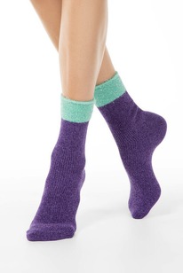 02.06 ESLI ����� ������� ESLI HOME LINE 52-119 �����  52-119 ���������� 341