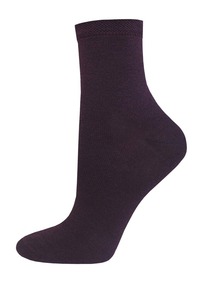 02.06 ��������� ����� ������� ��������� 1232 BASIC (������� �����) ����� �������
