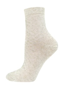 02.06 ��������� ����� ������� ��������� LINEN 1606 15�1606 ����������� 52