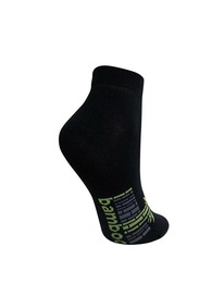 02.06 ��������� ����� ������� ��������� ����� ������� 1504 BAMBOO 21�1504 ������