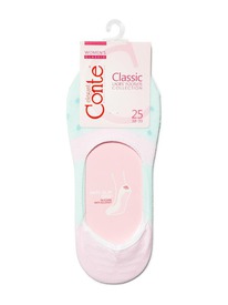 02.06 CONTE ELEGANT ����������� CONTE CLASSIC ��������� ����������� 16�-12�� ���