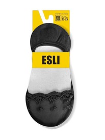 02.06 ESLI ����������� ���. ESLI ����������� IS005 IS005 nero IS005