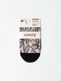 02.06 CONTE ELEGANT ����������� CONTE FANTASY ����� ������� 22�-56�� mix 945