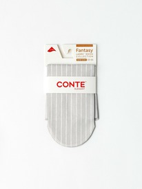 02.06 CONTE ELEGANT ����������� CONTE FANTASY ����� ������� 22�-55�� mix 933