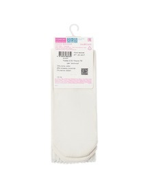 02.06 CONTE ELEGANT ������ CONTE COMFORT ����� ������� 25�-40�� �������� 750 (��
