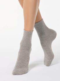 02.06 CONTE ELEGANT ������ CONTE COMFORT ����� ������� ��������� 14�-114�� ����-