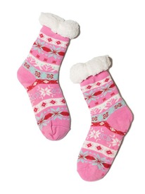 02.06 ESLI ������ ESLI �����-������� ESW004 ESW004 pink
