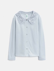 01.06 Acoola ������ ������� ��� ������� Flores 20240260267 �������