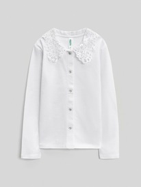 01.06 Acoola ������ ������� ��� ������� Flores 20240260267 �����