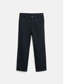 01.06 Acoola ����� ������� ��� ��������� Roland 20140160089 ����� ������