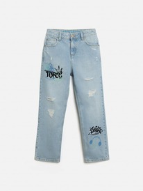 01.06 Acoola ����� ��������� ������� ��� ��������� Laris 20110440091 �������