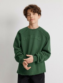 01.06 Acoola ������� ������� ��� ��������� Lekah 20110170187 �����-�������
