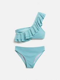 01.06 Acoola ������ ��������� ������� ��� ������� Korine 20214710032 �������