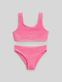 01.06 Acoola ������ ��������� ������� ��� ������� Luiziana 20234710013 �������� 
