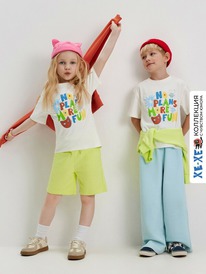07.06  Acoola �������� ������� Juseppe 20320510006 �����