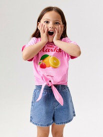01.06 Acoola �������� ������� ��� ������� Egina 20220510186 �������
