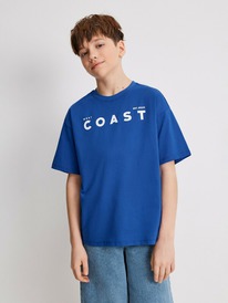 07.06  Acoola �������� ������� ��� ��������� Moseley 20110510285 ��������