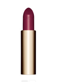 sephora CLARINS Joli Rouge Refill - Lippenstift-Refill mit seidigem Finish