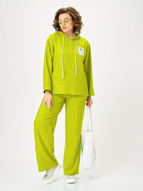 ������ VILENA 1178 �����