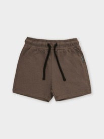 07.06  Crockid ����� �/��� �� � 400817/�����-����������