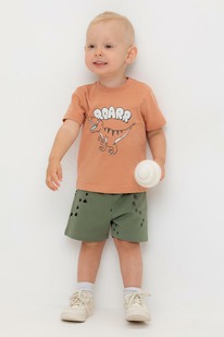 07.06  Crockid ����� �/��� �� �� 400666/����������,����� ��������� �538