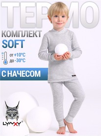 07.06  ������ ��������+�������� 2���3763030 551729