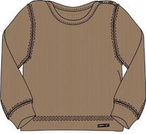 07.06  ������ �������� 1����5019851 568295