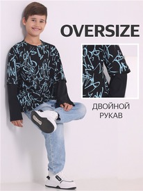 07.06  ������ �������� 1����4587001� 549397