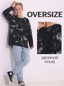 07.06  ������ �������� 1����4587001� 549391