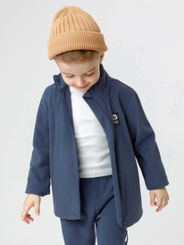 07.06  Crockid ������ ��� �� 34025/7 ��