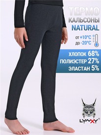 07.06  ������ �������� 1���3937823 548823