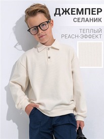 28.06 ������ ������� 1����4828301 555575 ������1