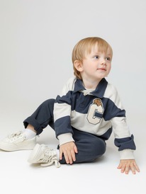 07.06  Crockid ������� (�������) �/��� �� �� 302898/��.�������,���.�����,�������