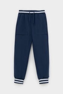 07.06  Crockid ����� ��� ��� �� 400819/����� ������ �566