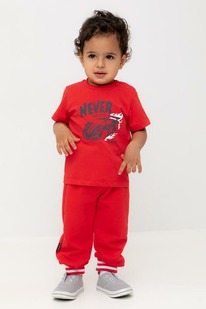 07.06  Crockid ����� �/��� �� �� 400809/������� �548