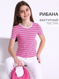 07.06  ������ �������� 1����4690200� 553002