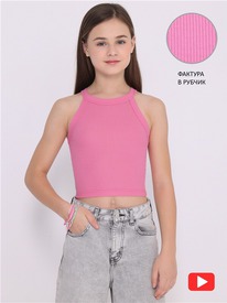 07.06  ������ ��� 1���4496523 545929