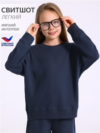 28.06 ������ ������� 1����4796067 559267 �����-�����77