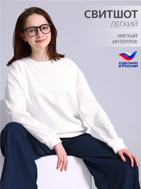 28.06 ������ ������� 1����4796067 559266 ������1