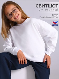 28.06 ������ ������� 1����4736138 555160 �����