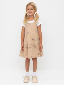 07.06  Crockid ������� ��� ��� �� 5796/������ �������,����� ������� �567