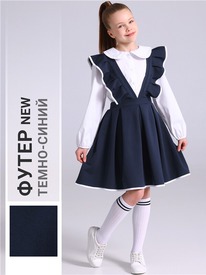 28.06 ������ ������� 1���5131139 566569 �����-�����77+�����