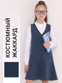 28.06 ������ ������� 1���3456176 545126 ���� ����-�����